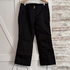 Women’s Fera ski/snowboard pants